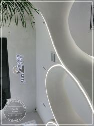 点击看大图 -M造型