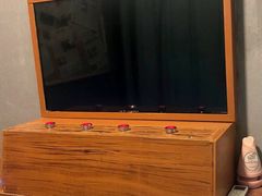 -解个谜沉浸剧情密室(天河店)