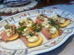 -弗兰克牛排西餐厅Ribone steak house(柠檬花园店)