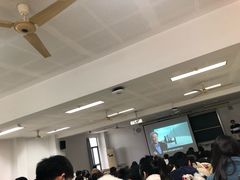 -江南大学(蠡湖校区)