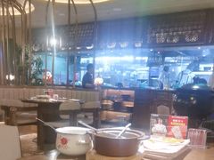 -相约·羊村小馆非遗手抓肉(七一酱园店)