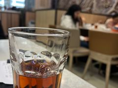 -翡翠拉面小笼包(机场DFS店)