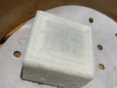 传统豆沙方糕-逸道(益丰·外滩源店)