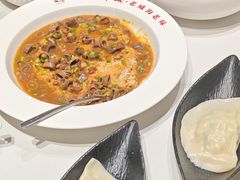 -映像威海·海鲜味道(市区店)