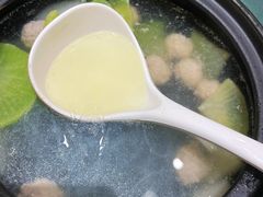 -红菜坊·烤鸭·川鲁宴(石园店)