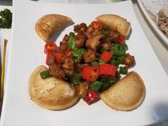 -云中小雅