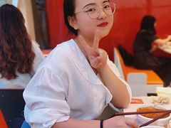 -串一火锅(赛格国际购物中心店)