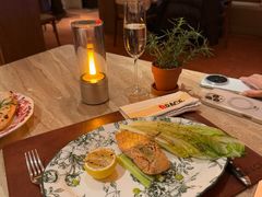 -Mammamia意大利餐厅(阳春巷店)