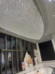 -花嫁丽舍海岛婚礼殿堂(国展店)