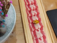 -湯系·煲汤手艺人(东二环泰禾广场店)