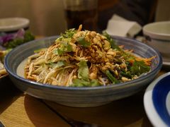 -紫滇源云南生态菜(丹凤街店)
