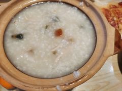 -嘉和一品粥(马家堡店)
