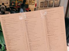 -德成饭店