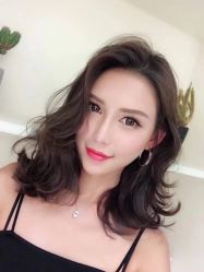 -Miracle集简美发沙龙