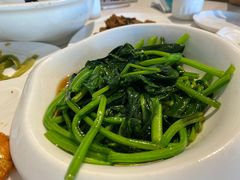 -衡山汇·高级粤菜(霄云路店)