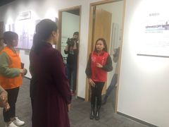 -银湖山郊野公园-相思林