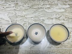 -尚寨嫽扎咧面馆(钟楼店)
