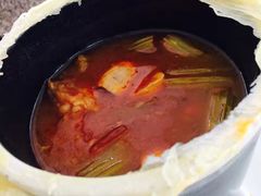 -吃饼人西餐(南开店)