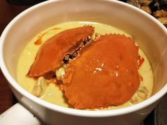 -解香楼(八盘岭路店)