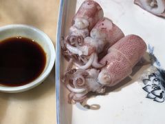 -海门鱼仔·潮汕味(百信广场西区店)