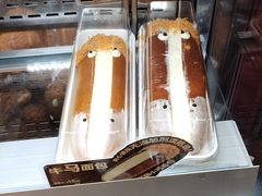 -TOUCH泰奇(奉贤宝龙城市广场店)