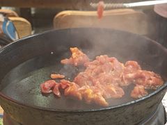 -名扬烤肉(起源店)