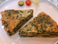 -客家汇·客家传承菜(水库店)