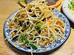 -小幸湖春饼(悦茂购物中心店)