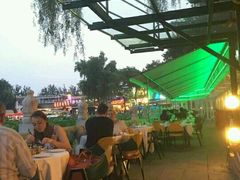 -小王府(什刹海店)