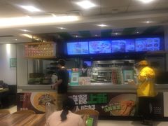 -老乡鸡(无为米芾广场店)