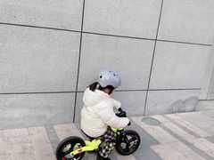 -趣动熊运动发展中心(乐坊校区)