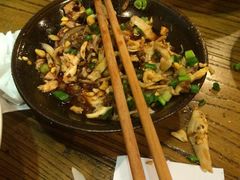 iphone_upload_pic-赖扁担重庆小面(友谊路店)