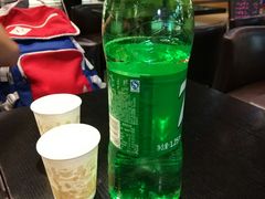 -小山城麻辣香锅(新邻生活广场店)