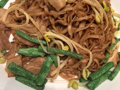 -祥记餐饮•豫粤珍味(金隅大厦店)