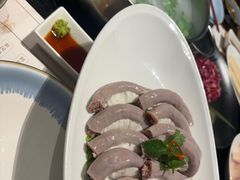 -协成海鲜火锅(情侣路店)