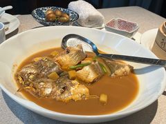 -新荣记(椒江店)