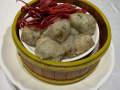 -瓯菜排档·温州海鲜(玕南店)