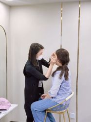 -四七美学·半永久纹眉