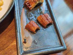 -古京·臻致料理(月湖店)