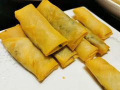 -老北门·苏帮菜·湖景包间(月光码头店)