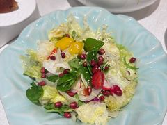 -大铁勺新津菜(东丽阳光新业广场店)