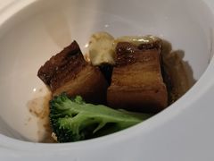 -炊烟小炒黄牛肉(中心印象城店)