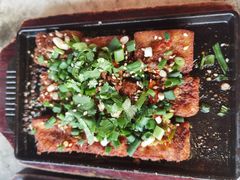 -神伙烧烤(江北黄泥塝店)