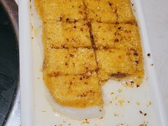 -万和源炝锅城·活鱼现炝(文艺北路店)