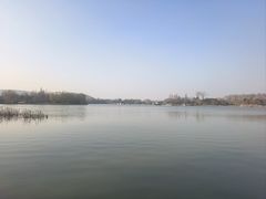 -云龙湖旅游景区