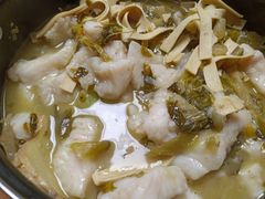 -超市发超市(学院路店)