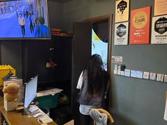 -星空密室·精选(天一豪景店)