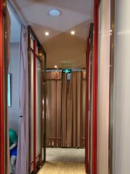 -盘子女人坊古装写真摄影(南京总店)