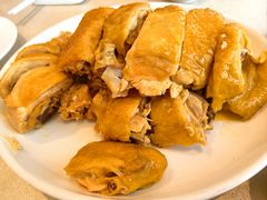 -群乐饭店(滨安路店)