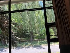 -柳园春天特色餐厅(南浔古镇店)